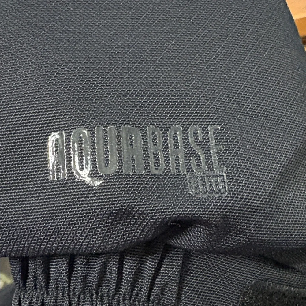Firefly Two-Tone Aquabase Ski Snowboarding Jacket Size XL